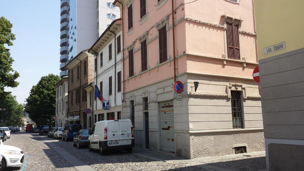 Hotel Astor Placência Exterior foto